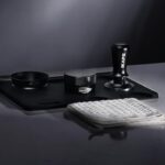 41hwekgmpl. ac us800 .jpg