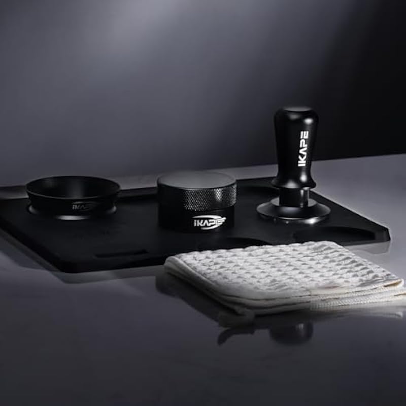 41hwekgmpl. ac us800 .jpg