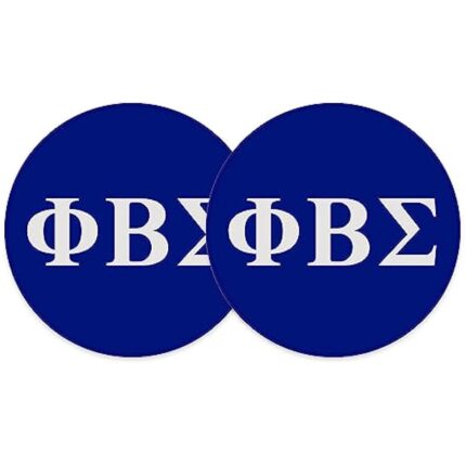 41hwl1zti8l. ac us800 .jpg