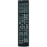 41hxigry8wl. ac us800 .jpg