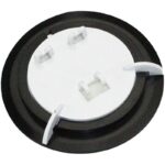 41hxjjhah6l. ac us800 .jpg