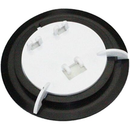 41hxjjhah6l. ac us800 .jpg