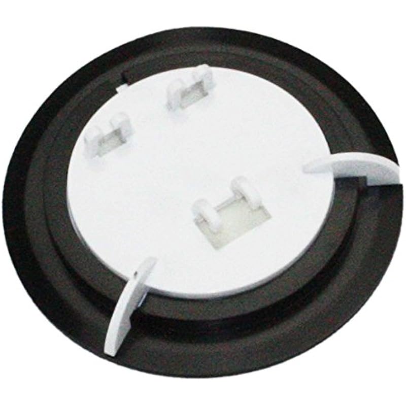 41hxjjhah6l. ac us800 .jpg