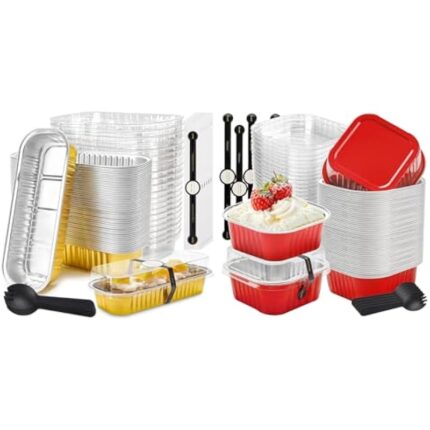 41hytlw7zpl. ac us800 .jpg