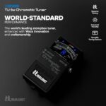 41hz2le ldl. ac us800 .jpg