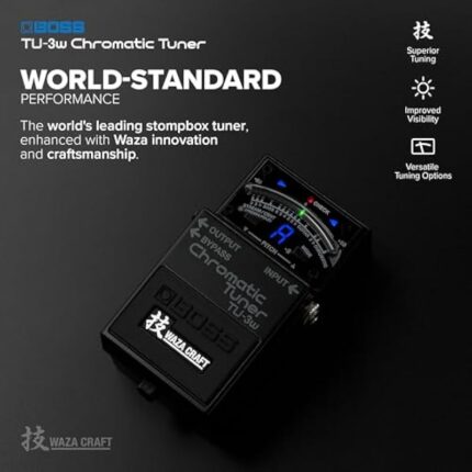 41hz2le ldl. ac us800 .jpg