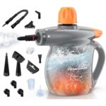 41hzevgg0vl. ac us800 .jpg