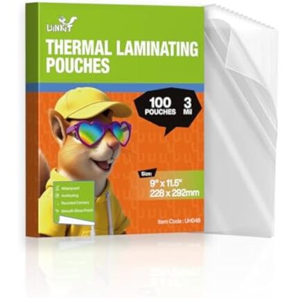 41hzy6yac7l. ac us800 2.jpg