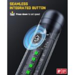 41hzybqp1l. ac us800 .jpg