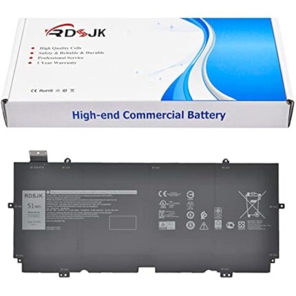 41haj35mgkl. ac us800 .jpg