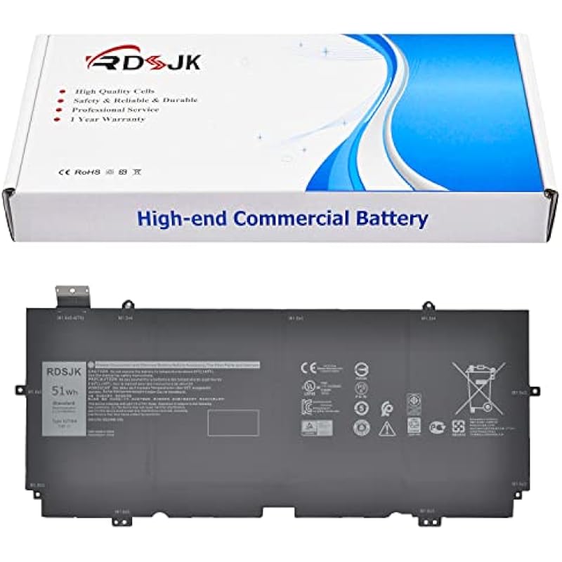 41haj35mgkl. ac us800 .jpg