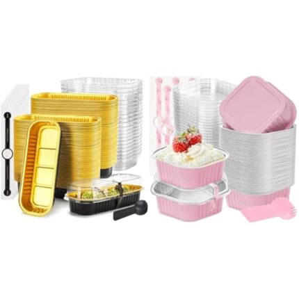 41hap86bhl. ac us800 .jpg