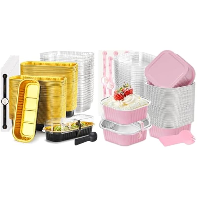 41hap86bhl. ac us800 .jpg