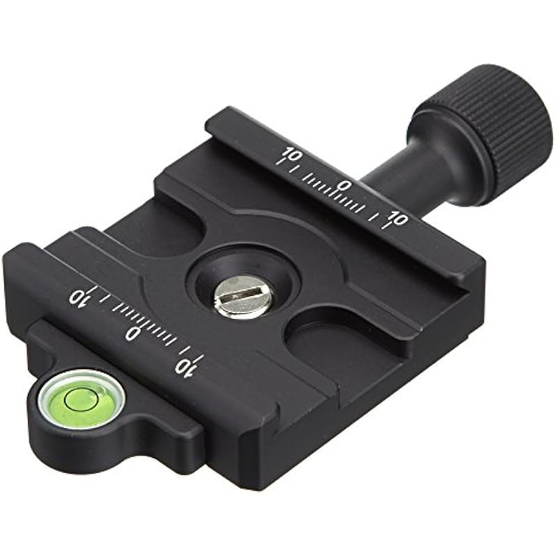 41hb0siamgl. ac us800 .jpg