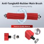 41hbix30sul. ac us800 .jpg