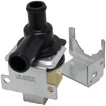 41hbbajzapl. ac us800 .jpg