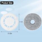 41hbhqbg6l. ac us800 .jpg