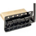 41hbnbm26dl. ac us800 .jpg