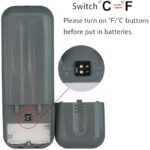 41hcu5full. ac us800 1