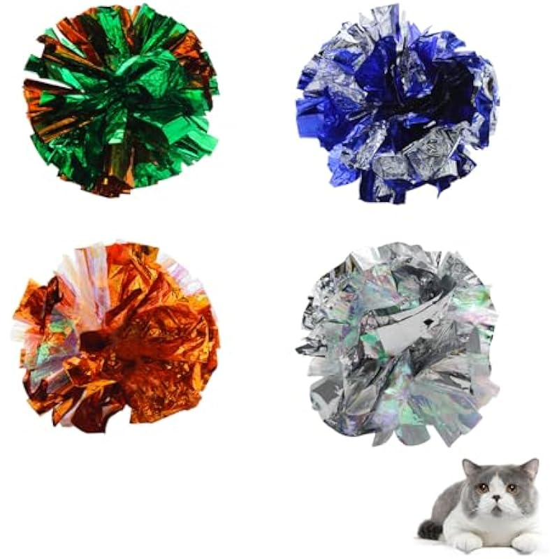 41hcbvk5xl. ac us800 .jpg