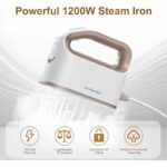 41hcr6yqdvl. ac us800 .jpg