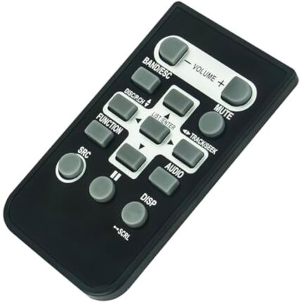 41hctg2wrwl. ac us800 .jpg