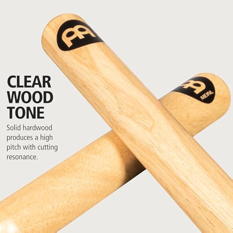 41hdf8cqil. ac us800 .jpg