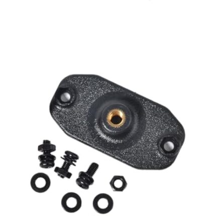 41hdqrt3ctl. ac us800 .jpg