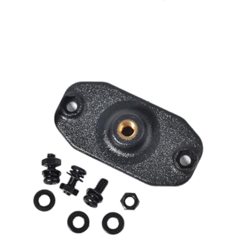 41hdqrt3ctl. ac us800 .jpg