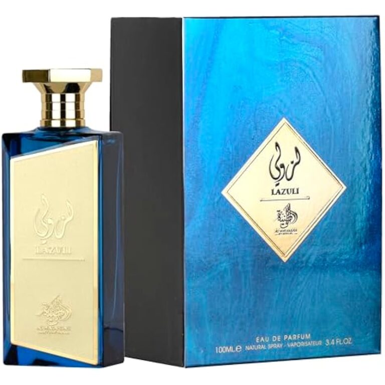 41hdtddzial. ac us800 .jpg