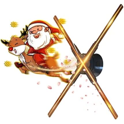 41hdv1dausl. ac us800 .jpg