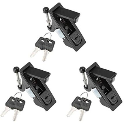 41hepbgh9il. ac us800 .jpg