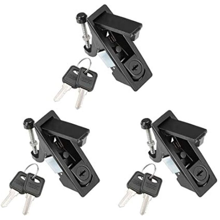 41hepbgh9il. ac us800 .jpg