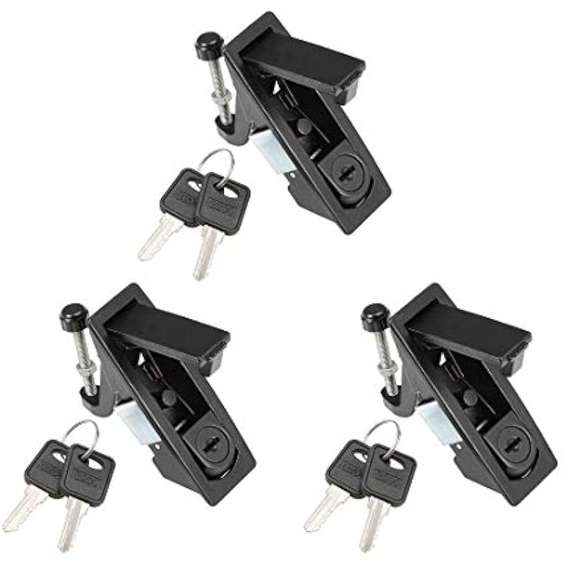 41hepbgh9il. ac us800 .jpg