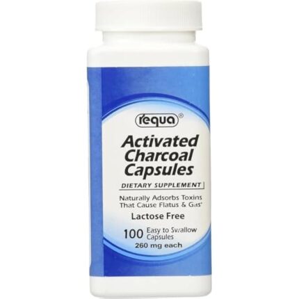 41heplintwl. ac us800 .jpg