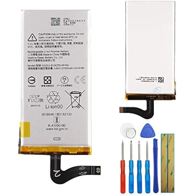 41hetvuet0l. ac us800 .jpg