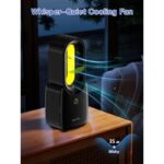 41hfsvivdgl. ac us800 .jpg