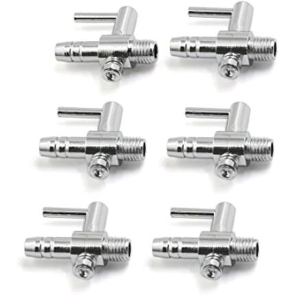 41hfyhonxcl. ac us800 .jpg