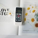 41hfebxqnbl. ac us800 1