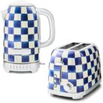 41hfph5dczl. ac us800 .jpg