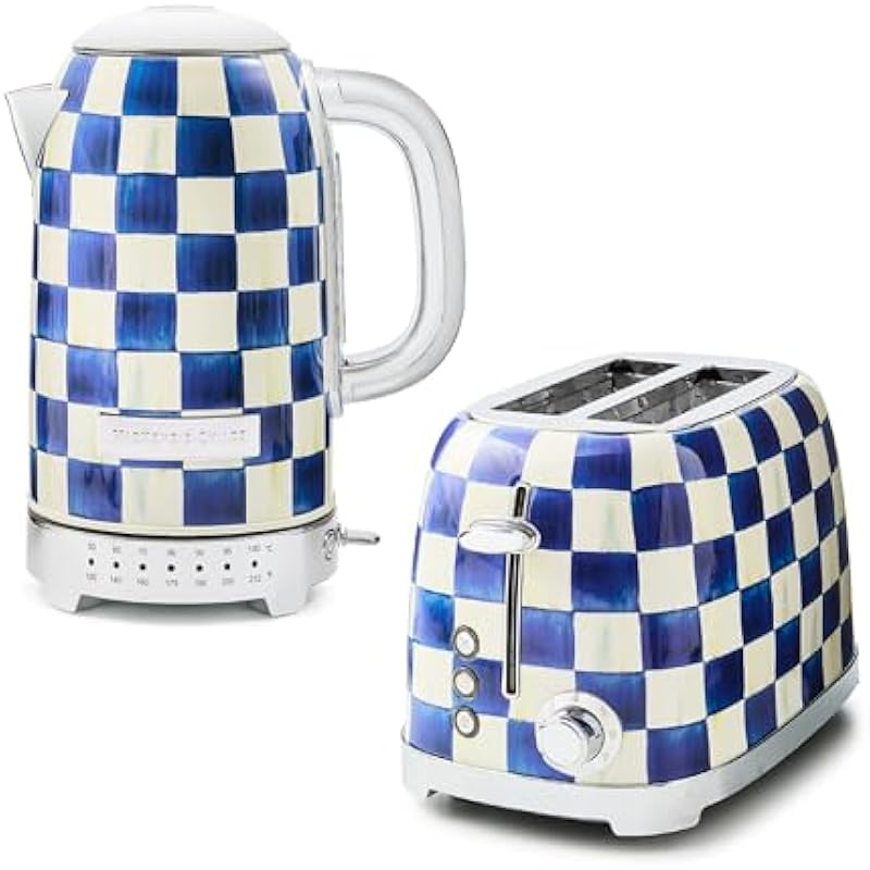 41hfph5dczl. ac us800 .jpg