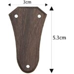 41hglimrcts. ac us800 .jpg