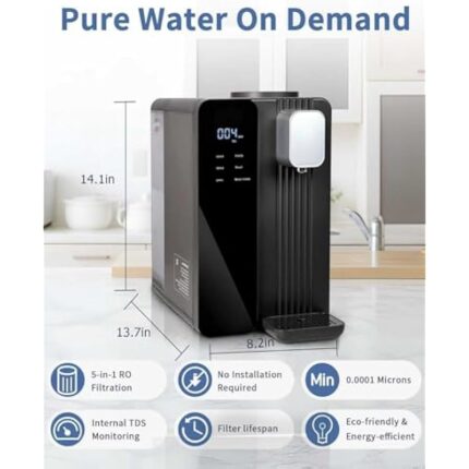 41hgzj4jxel. ac us800 .jpg