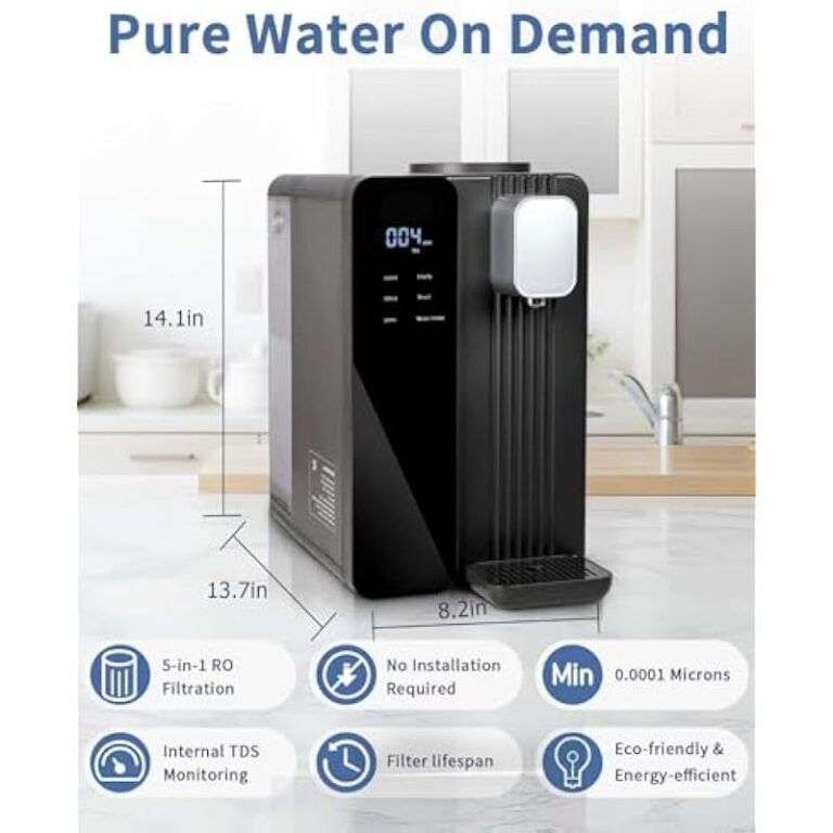 41hgzj4jxel. ac us800 .jpg