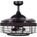 41hgpkiwill. ac us800 .jpg