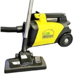 41hhhdmjgcl. ac us800 .jpg