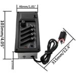 41hhkn6elzl. ac us800 .jpg