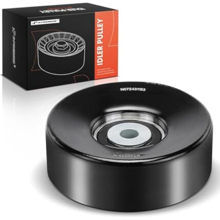 41hhuvb7fpl. ac us800 .jpg