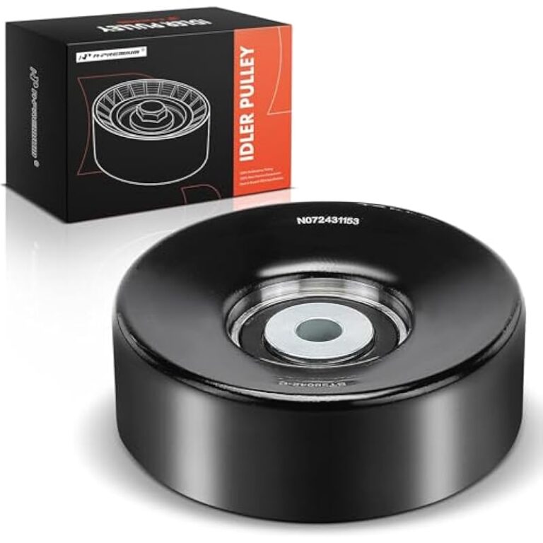 41hhuvb7fpl. ac us800 .jpg