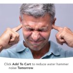 41hhdm35kwl. ac us800 .jpg